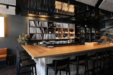 ante newtown|ante sake bar.